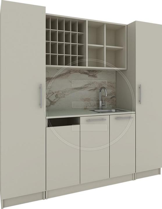 Immagine prodotto Alpeda Hole Xl Labor