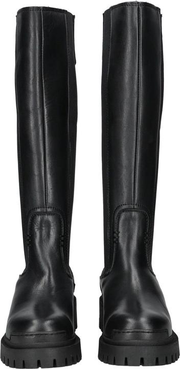 Actual product image Pavement Stiefel (41)