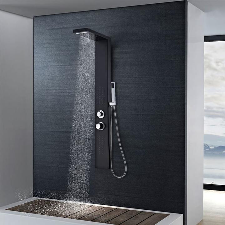Actual product image VidaXL Sigismundo