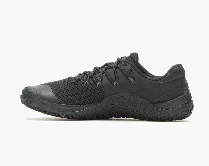 Image du produit Merrell Trail Glove 7 (37)
