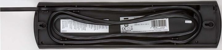 Produktbild Brennenstuhl Primera Line (10 x, 2 m)
