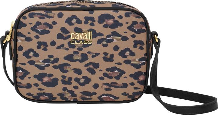 Cavalli Class CCHB01122500