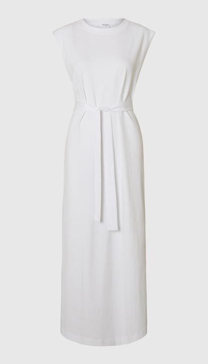 Produktbild Selected Femme Ärmelloses Maxikleid (XS)