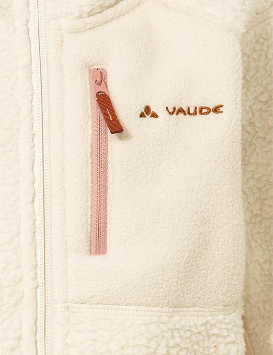 Actual product image Vaude Torridon II (122, 128)