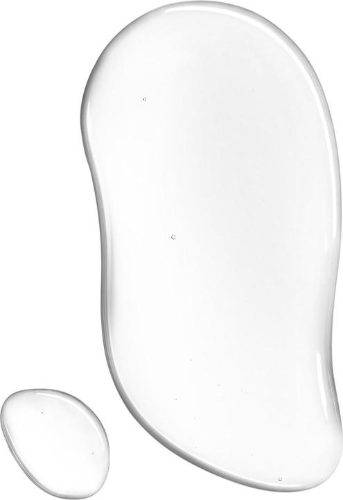 Actual product image Clarins Hydrating Toning Lotion (Tonic water, 200 ml)