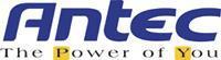 Actual product image Antec P7 Silent (ATX, mATX, Mini-ITX)