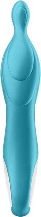 Produktbild Satisfyer A-Mazing 2