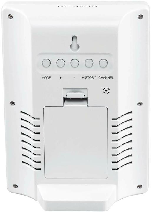Actual product image Hama EWS-3200