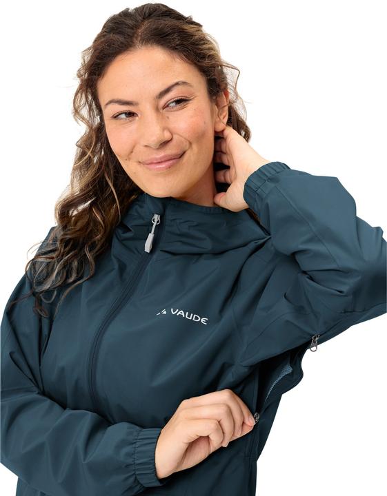 Produktbild Vaude Neyland (XXS)