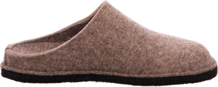 Produktbild Haflinger Hausschuhe (47)
