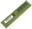 Produktbild CoreParts Mmg1318 (Acer Aspire M5810, 1 x 2GB)