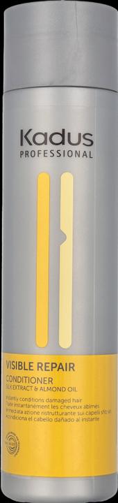 Produktbild Londa Kadus Professional (250 ml)