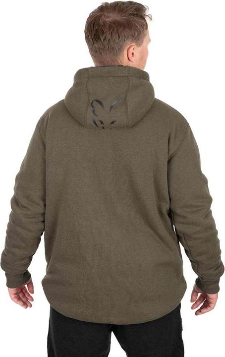 Produktbild Fox Colleciton Sherpa G/B (L)
