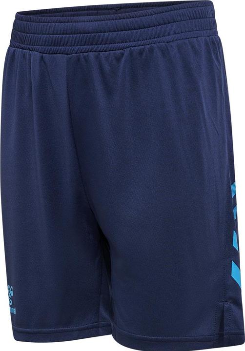 Immagine prodotto hummel Pantaloncini Ongrid Poly Kids (176)
