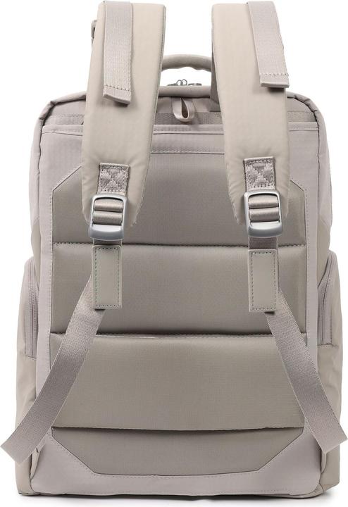 Produktbild Hedgren Furo Daypack RFID Schutz 42 cm (21 l)