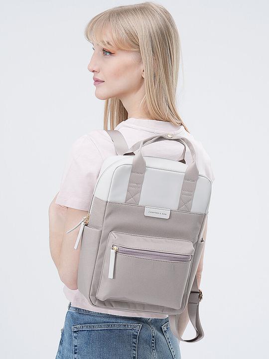 Produktbild Kapten & Son Bergen (9 l)