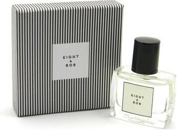 Image du produit Eight & Bob Article supplémentaire (Gift With Purchase) Eau de Parfum 8 ml (Eau de parfum, 8 ml)