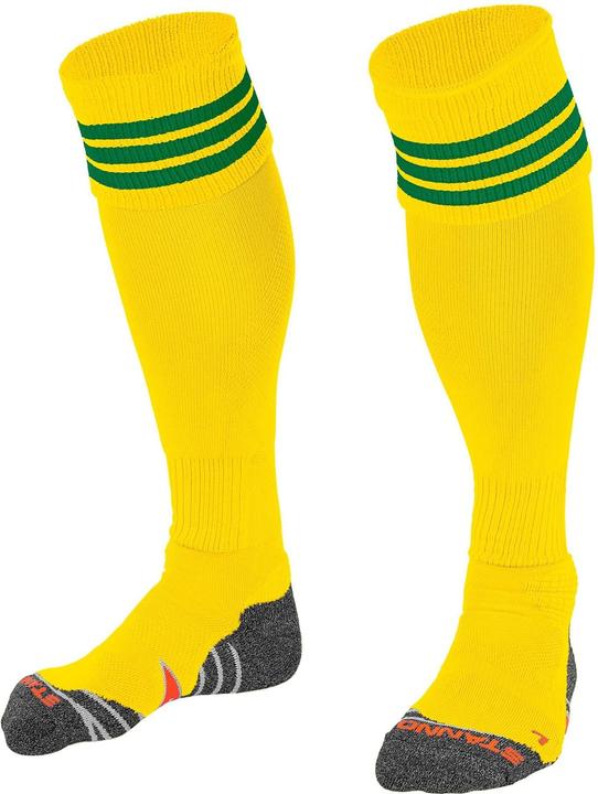 Actual product image Stanno Ring Sock (25 - 27, 28 - 29)