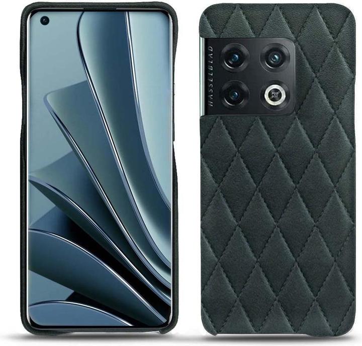 Actual product image Noreve Leather case (OnePlus 10 Pro)