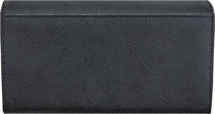 Actual product image Giorgio Carelli Ladies purse, RFID, Valentin