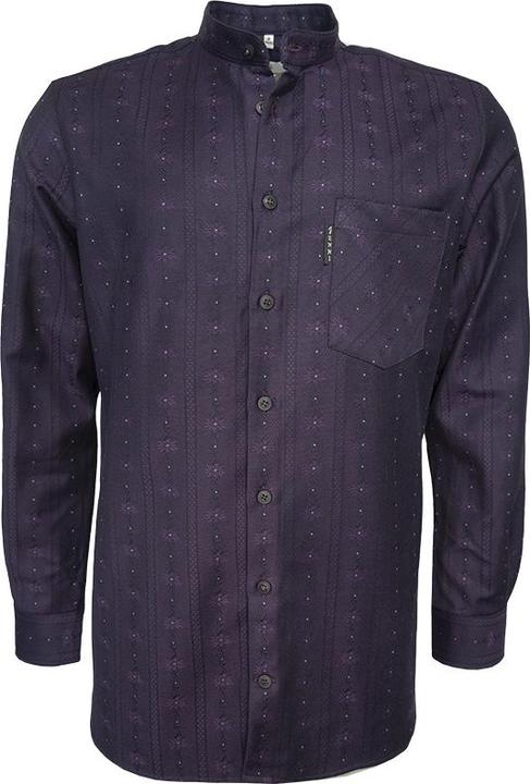 Image du produit Jenni Hemden Chemise de paysan (M, XXL)