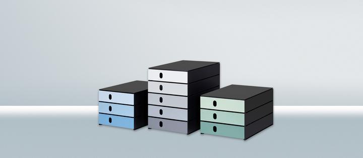 Produktbild Styro Styroval Pro (C4)