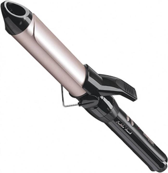 BaByliss Pro 180 Sublim'touch (32 mm)