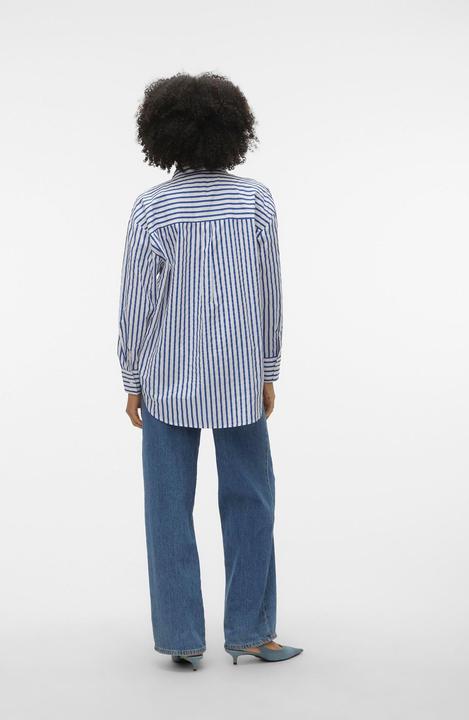 Image du produit Vero Moda Chemise Chemise (XS)