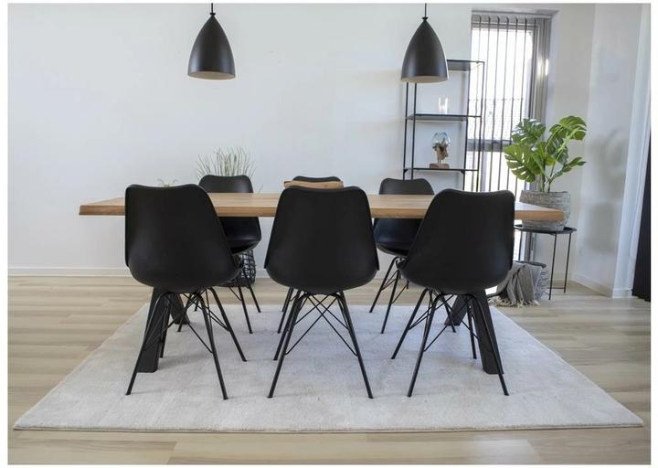 Actual product image House Nordic Oslo