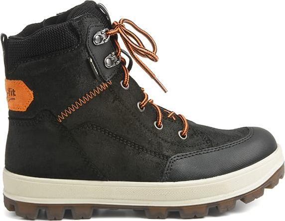 Produktbild Superfit Tedd GTX (38)