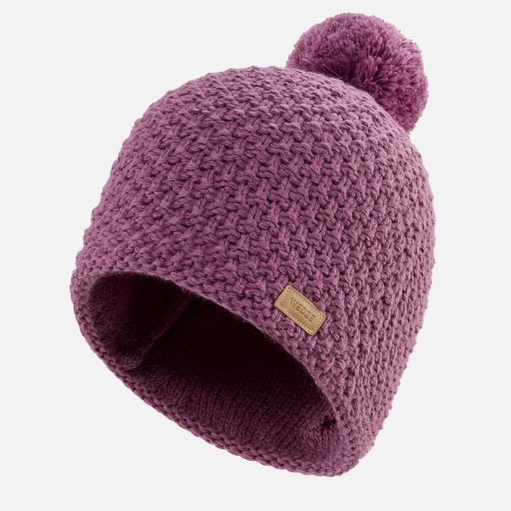 Actual product image Wedze Timeless (One size)