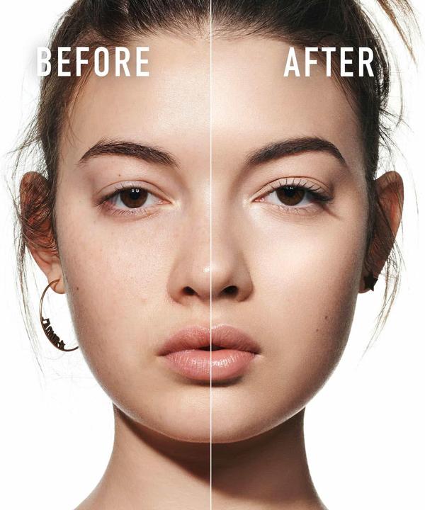 Immagine prodotto Dior Per sempre la pelle si illumina (2N Neutro)