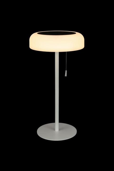 Immagine prodotto STT Solar Comfort Lamp