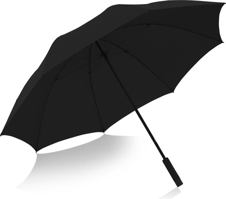 Schwarz