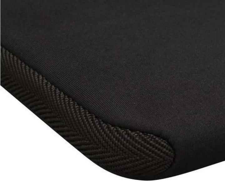 Produktbild Caselogic Notebook Sleeve (15.60", Universal)