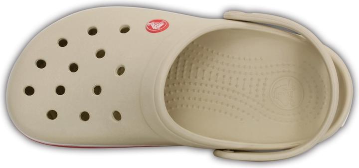 Produktbild Crocs Crocband Clog (39)