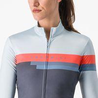 Actual product image Castelli Tornare Jersey (XS)