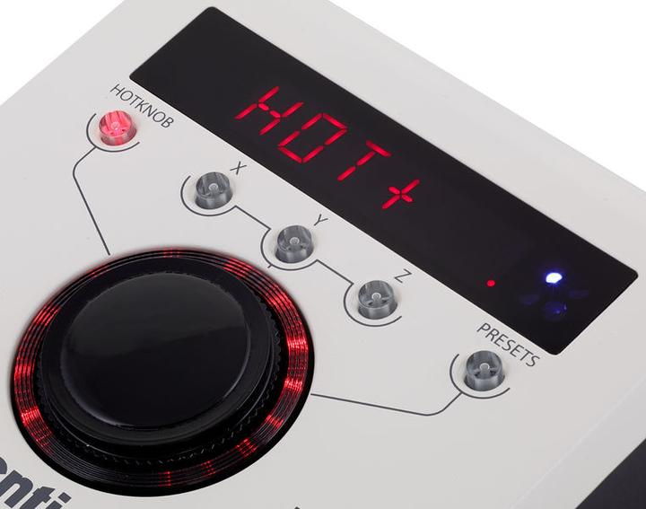 Actual product image Eventide H9 Max