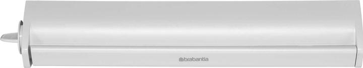 Immagine prodotto Brabantia Stendibiancheria estraibile (22 m)