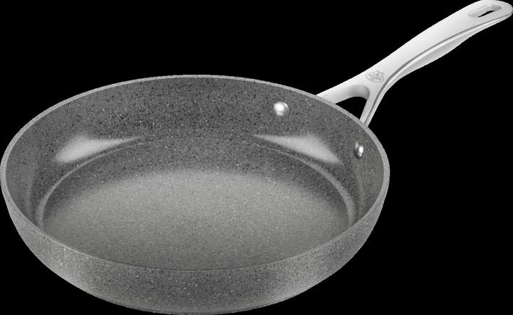 Produktbild Ballarini Bratpfanne (28 cm, Bratpfanne, Aluminium)