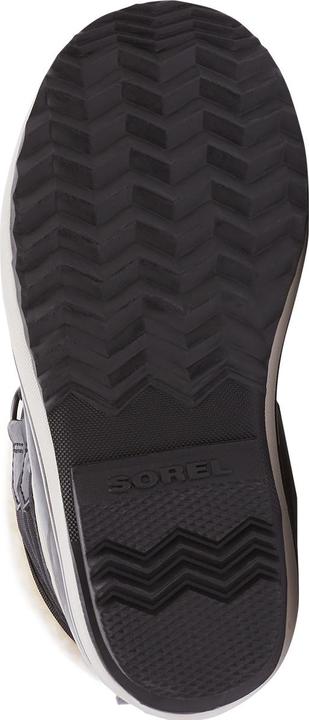 Produktbild Sorel Yoot Pac (36)