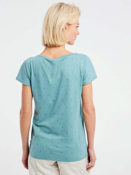 Immagine prodotto Protest NXG by T-SHIRT NXGAGUNG (40)