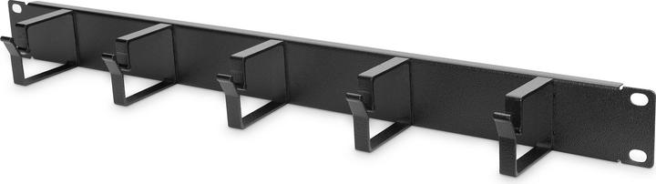 Digitus DN-97602 Rangierpanel