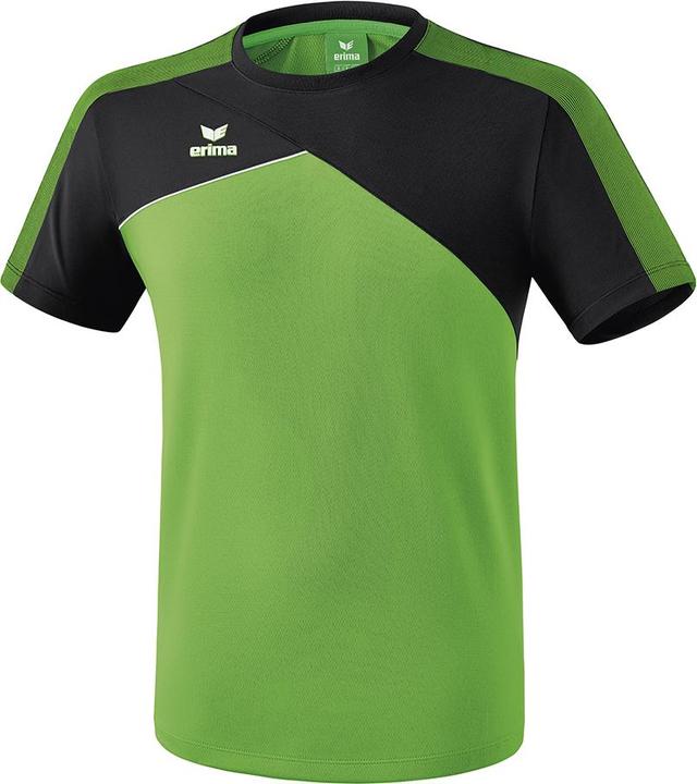 Erima PREMIUM ONE 2.0 T-SHIRT
