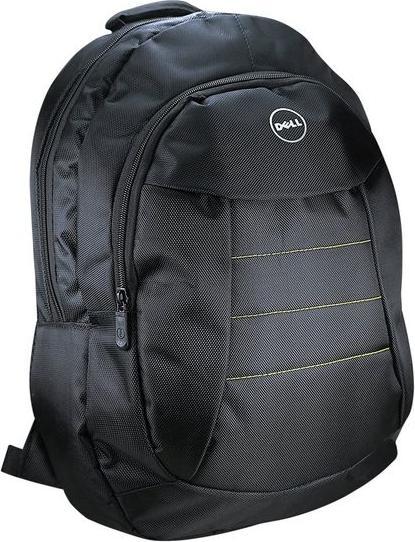 Image du produit Targus Campus (26 l)