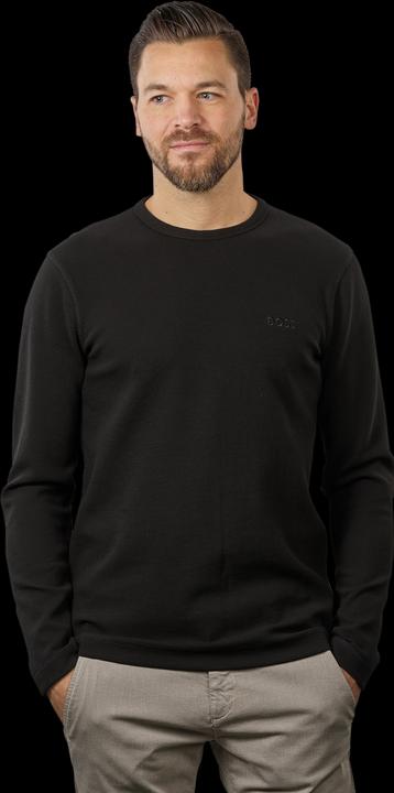 Hugo Boss 10018193 (3XL)