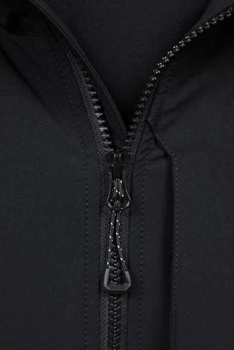 Produktbild Mountain Warehouse Retreat Softshelljacke Packable (L)