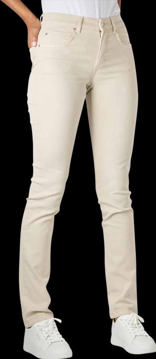 Produktbild Angels Cici Jeans Straight Fit Nature Used (W34/L28)