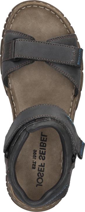 Immagine prodotto Josef Seibel 16801-TE261 (40)