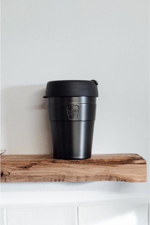 Produktbild Keepcup Thermobecher (0.34 l)